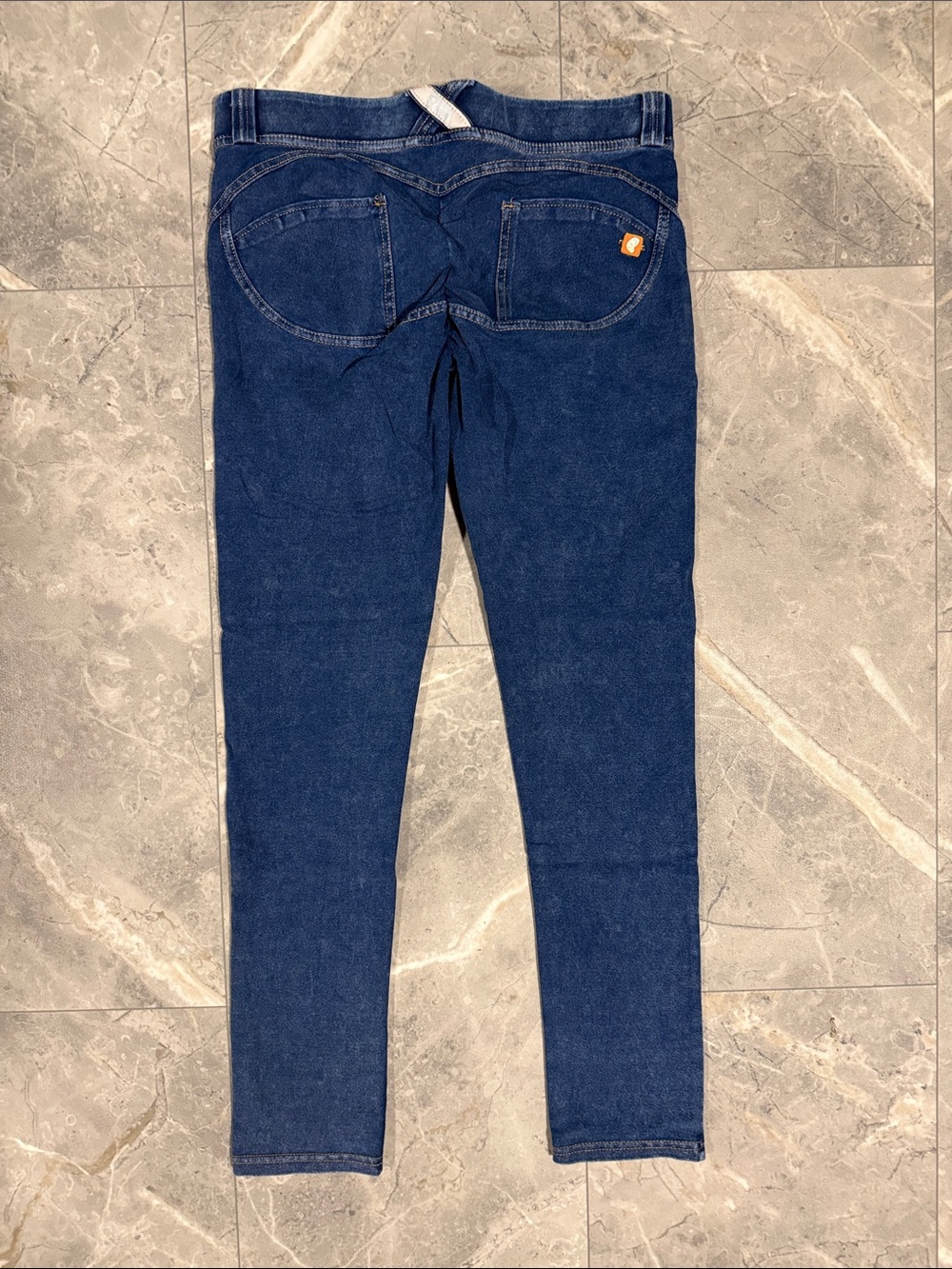 3/$45. Women's Booty Lift Leggings
